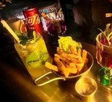 Mojito