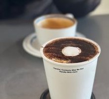 Latte