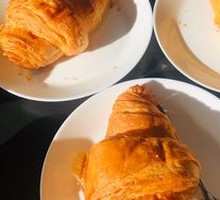 Croissant