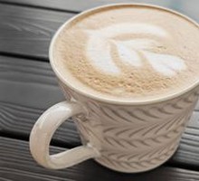 Latte