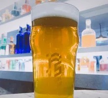 Huai Gul Lin Beer