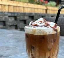 Mocha