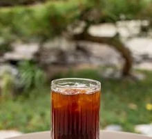 Tamarind American Style
