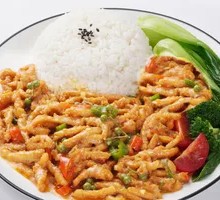 Sichuan Pepper Beef Noodles