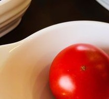 Tomato
