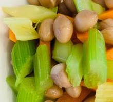 Crispy Peanuts