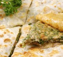 Beef and Fennel Pie