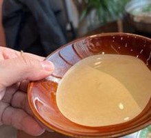 Beauty Vinegar