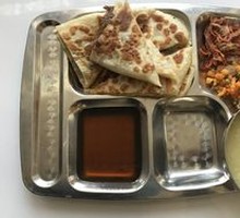 Jingdong Meat Pie