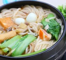 Original Potato Noodles