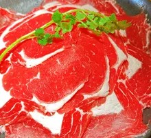 Premium Wagyu Eye Fillet
