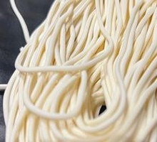 Ramen