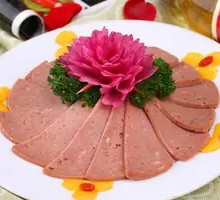 Spam