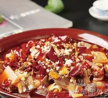 Maoxuewang