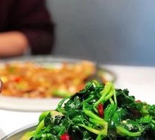 Maoxuewang