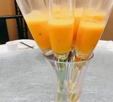 Yang Chih Tsu