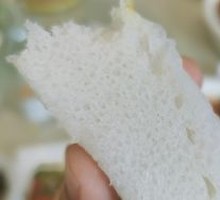 Huizhou Millet Cake