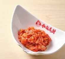 Hefan Pickled Vegetables