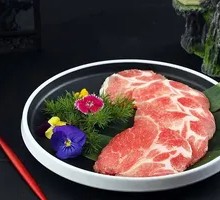 Secret-Recipe Pork Tenderloin