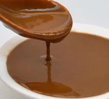 Zhang Liang Premium Sesame Sauce