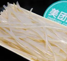Northeast Vermicelli