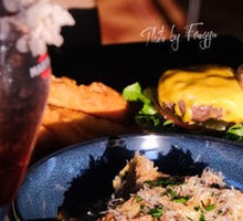 Slow-Roasted Beef Short Ribs with Wide Pasta