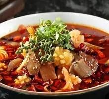 Maosheng Maoxuewang