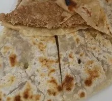 Beef and Scallion Stir-Fry