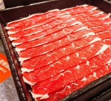 Grass-fed Prime Wagyu Beef
