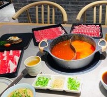 Grass-fed Prime M6 Cut