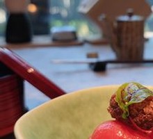 Plum and Cherry Tomato Seeds