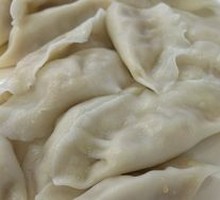 Sour Cabbage with Pork