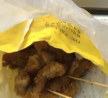 Taste Fresh Large Chicken Drumstick