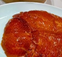 YiShiJiu Classic Peking Duck