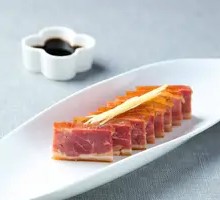 Zhenjiang Crystal Meat Jelly