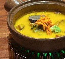 Premium Foguotiaoqiang