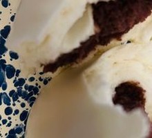 Eight Treasure Glutinous Dumplings