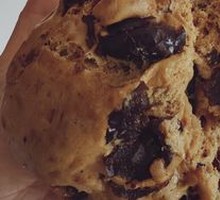 Red Date Steamed Bun