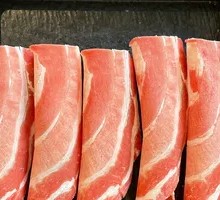 Premium Original Cut American Beef