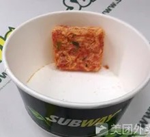 Tomato Egg Drop Soup