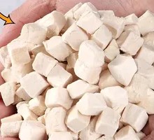 Chicken Freeze-Dried