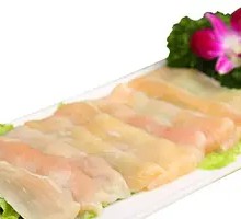 Sichuan Pepper Chicken Slices