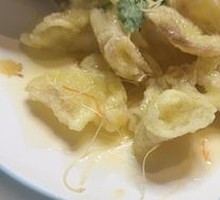 Jilin Sweet and Sour Pork