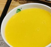 Li Lian Gui Flatbread