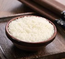Baba Rice Bowl
