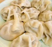 Lamb and Zucchini Stir-fry