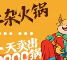 Fresh Sliced Wagyu Beef