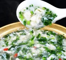 Bamboo Shoot and Tofu Stir-fry