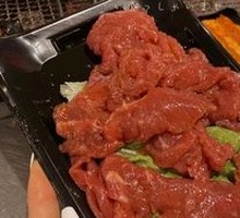 Black Pepper Beef Top Blade