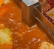 Classic Spicy Mala Hot Pot Base